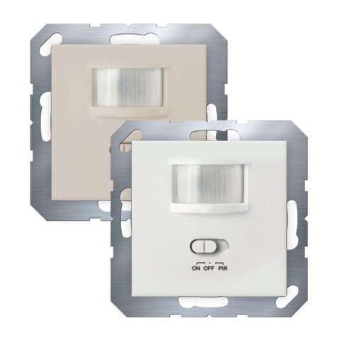 Датчик движения Duwi DDV 07 для Lexman Victoria 25851 3