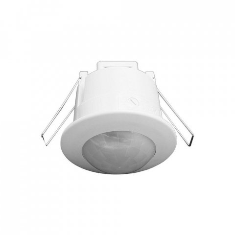 Датчик движения Jazzway PMS-IR 201 5012950