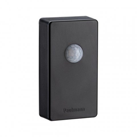 Датчик движения Paulmann Plug Shine Zigbee 18012