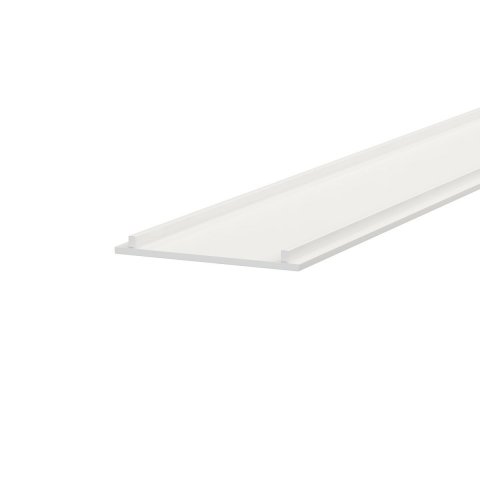 Декоративная накладка для магнитного шинопровода Maytoni Magnetic track system TRA004-21W