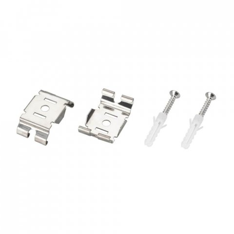 Держатель для магнитного шинопровода Arlight Mag-Bracket-45 027087