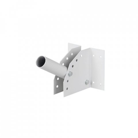 Держатель Jazzway для PSL D45 1-0020196