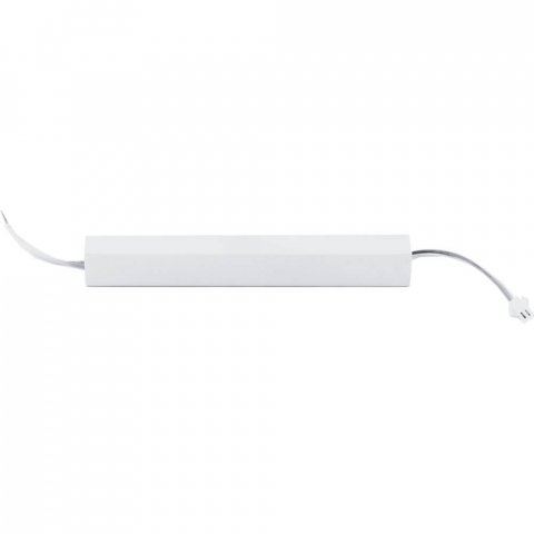 Драйвер для светодиодного светильника AL2117 Feron LB027 21670