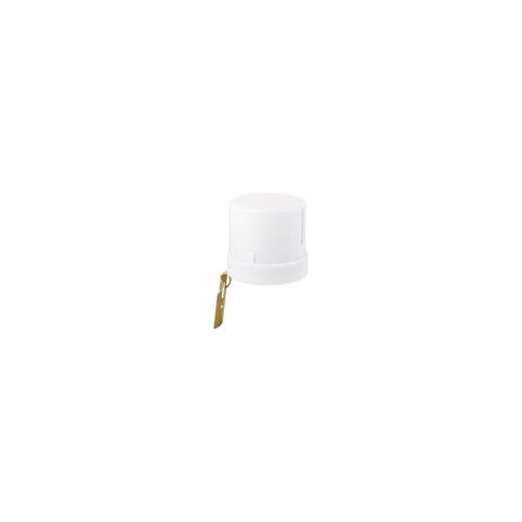 Фотореле Jazzway PMS PR 602 5017306