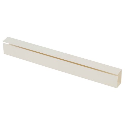 Кабель-канал Эра KK-W-25-16-UniProf Б0054624