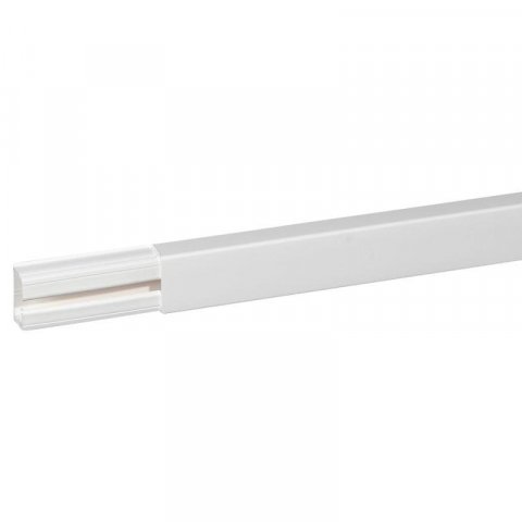 Кабель-канал Legrand DLP 1 секция 030027