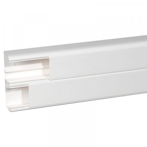 Кабель-канал Legrand DLP 2 секции 010427