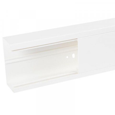 Кабель-канал Legrand Metra 638081