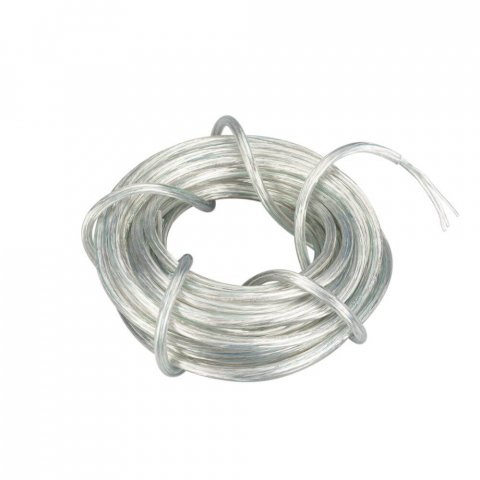 Кабель питания для магнитного шинопровода Arlight ARL-Mag-3x0.75-CU 027020