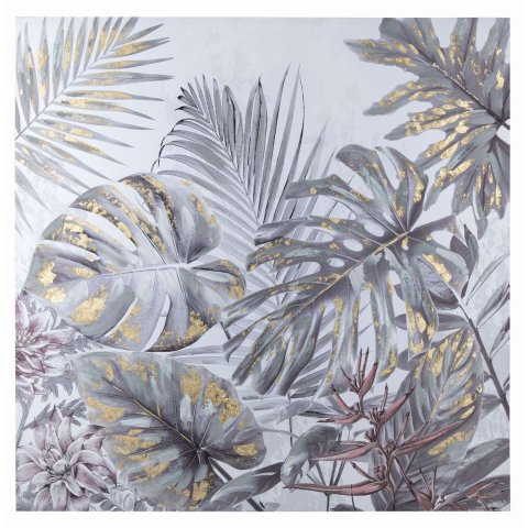 Холст Tomas Stern 85069