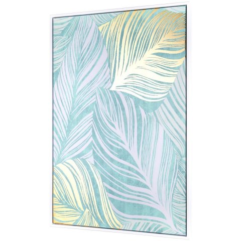 Холст Tomas Stern 87001