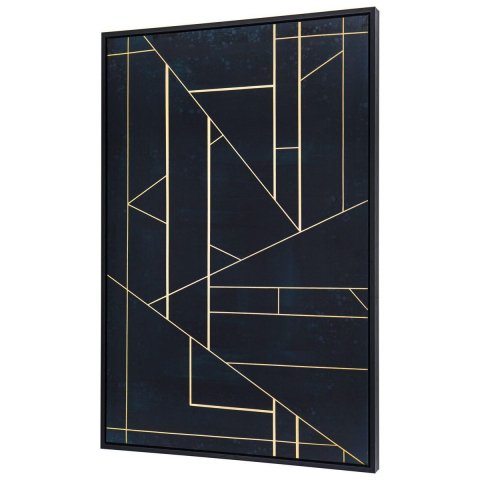 Холст Tomas Stern 87017