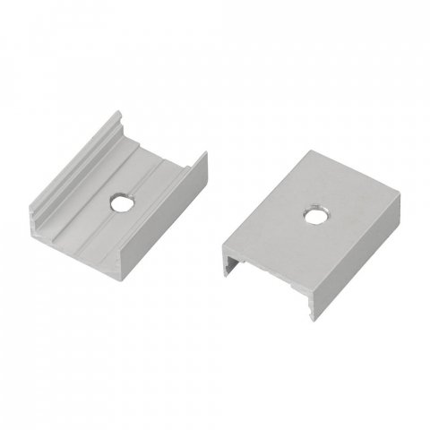 Клипса Arlight ARL-Moonlight-1516-CLIP Anod 029831