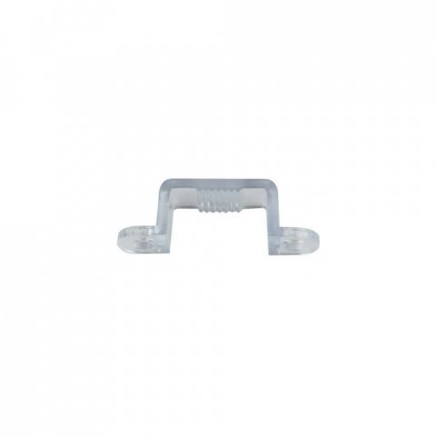 Клипса Jazzway для MVS-2835 10шт 5004306