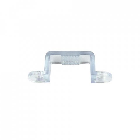 Клипса Jazzway для MVS-5050 10шт 1005373