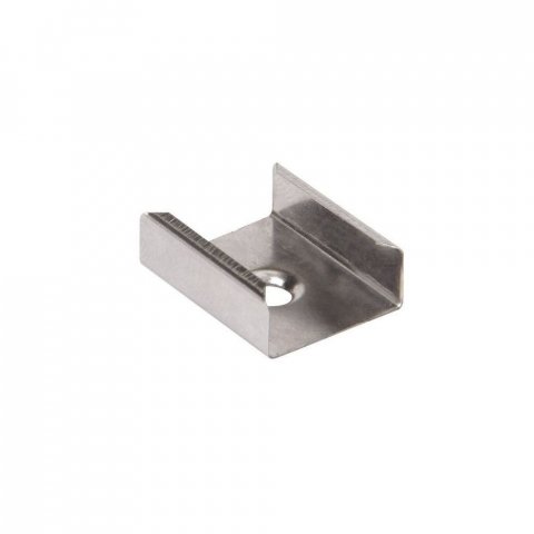 Клипса Jazzway для PAL 1506, 1612, 1818, 2206 1023094