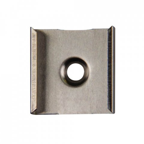 Клипса Jazzway для PAL 1808 1037510