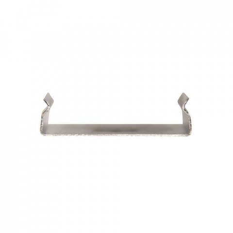 Клипса Jazzway для PAL 2406 1037848