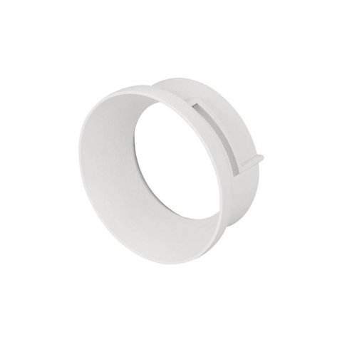 Кольцо декоративное Arlight SP-Polo-R65 022650