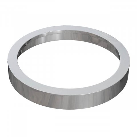 Кольцо декоративное Maytoni Kappell DLA040-01CH