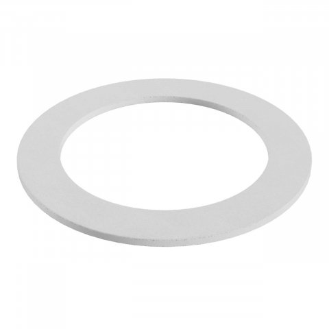 Кольцо декоративное Maytoni Kappell DLA040-05W