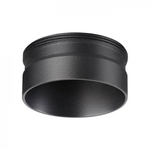 Кольцо декоративное Novotech Konst Unite 370707