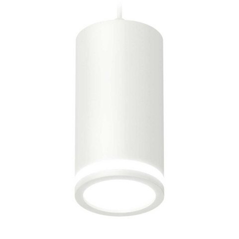 Комплект подвесного светильника Ambrella light Techno Spot XP (A2331, C8161, N8412) XP8161025