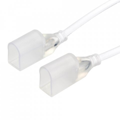 Коннектор Arlight ARL-U15-TWIN-1000-24V 026094