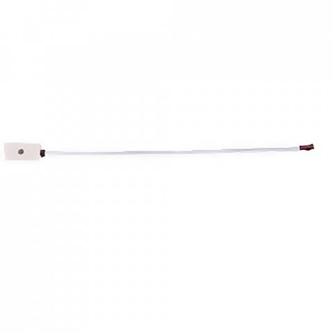 Коннектор Arlight Fast-Mono 025321