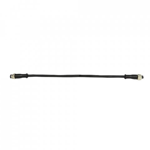 Коннектор Arlight Neo-Tail-R15-2000-Con-MF 028119