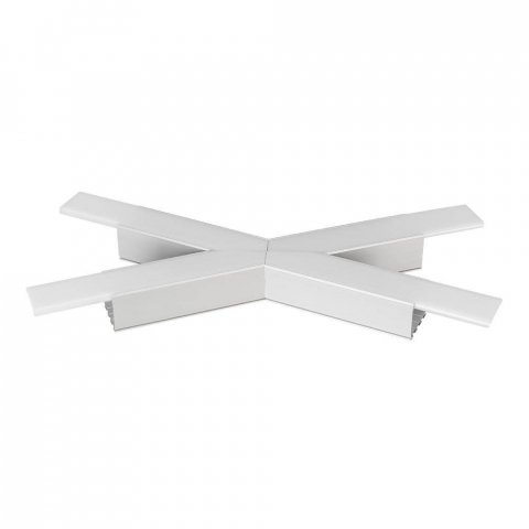 Коннектор Arlight PLS-Lock-H25-Х135 026245