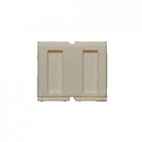 Коннектор для RGB ленты Jazzway PLSC-10x4 (5050 RGB) 10шт 1013774