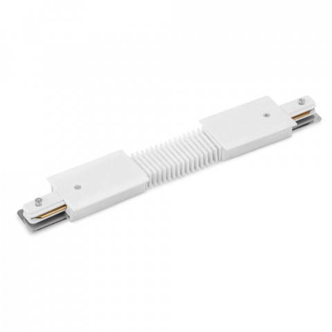Коннектор гибкий Arte Lamp Track Accessories A150133