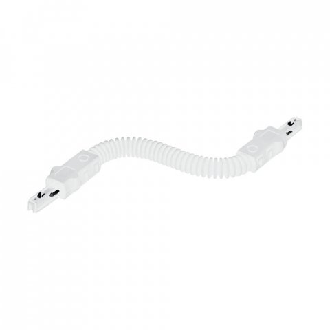 Коннектор гибкий Eglo Villanova 1 66372