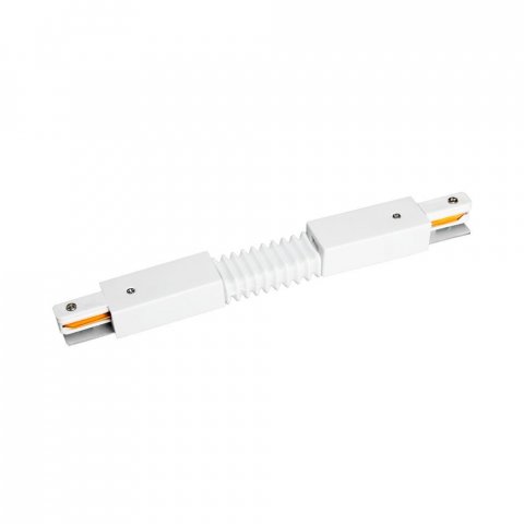 Коннектор гибкий Jazzway PTR CF-WH 5014749