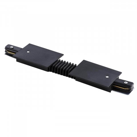 Коннектор гибкий Lightstar Barra 501157