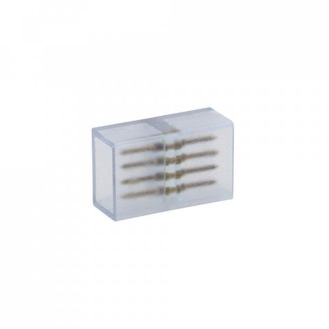 Коннектор Jazzway для MVS-2835 10шт 5004313