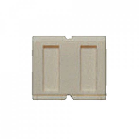 Коннектор Jazzway PLSC-10x2 (5050) 10шт 1013750