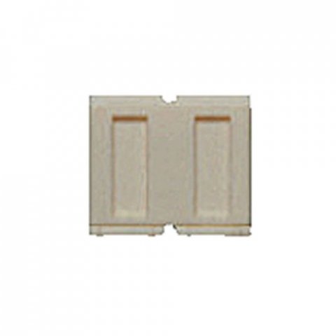 Коннектор Jazzway PLSC- 8x2 (2835) 10шт 5009189