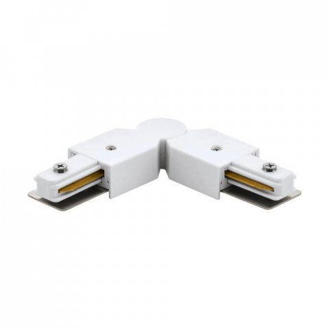 Коннектор L-образный Eglo 99739