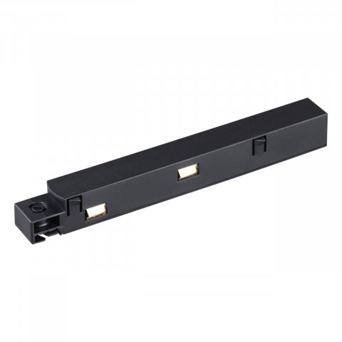 Коннектор питания Novotech Shino Flum 135099