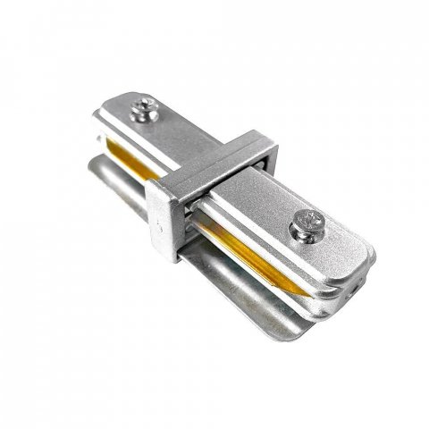 Коннектор прямой Jazzway PTR CI-GR 5023840