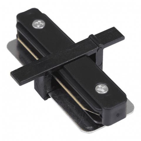 Коннектор прямой SWG KXZ-RC-BL-I 004908