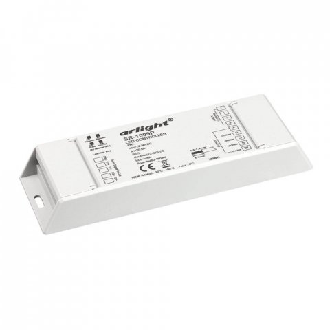 Контроллер Arlight SR-1009P 019442