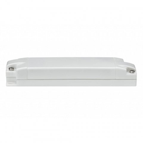 Контроллер Paulmann SH BLE Master Dimm Control mx500W AC W 50018