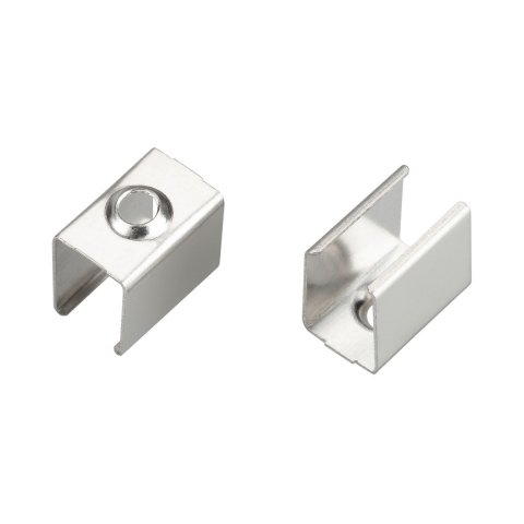 Крепление Arlight ARH-Micro-0507 037391