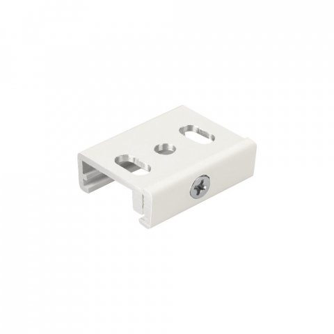 Крепление Arlight LGD-4TR-Bracket-WH 031257