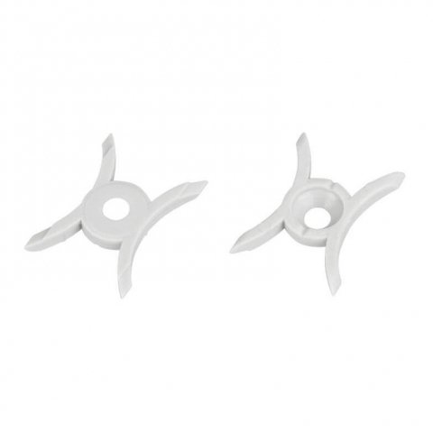 Крепление Arlight PDS-H16-Hide 025225