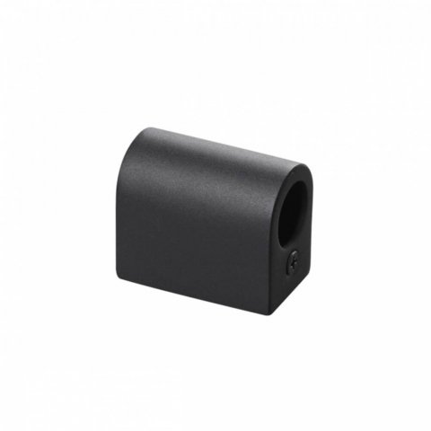 Крепление Odeon Light Hightech 4391/40F