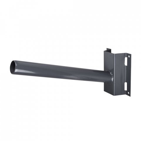 Кронштейн Jazzway для PSL D40 5028180